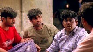 7/G Brundavan Colony  Movie  Part - 02/13  Ravi Kr