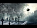 Hans Zimmer - Time ft. Satellite Empire (The ...