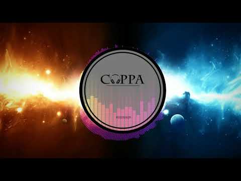 Sick Luke x Tha Supreme x Travis Scott - Fusion |Type Beat| (Prod. Coppa) INSTRUMENTAL TRAP 2019