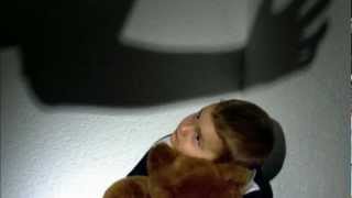 ST-DLH - Pur - Kinder sind Tabu