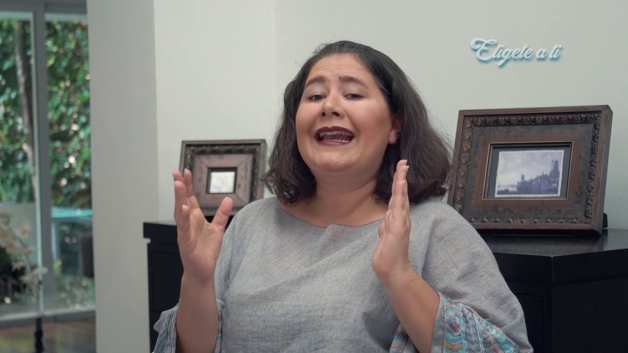 Annabel Gómez Mayo-20