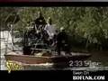 Funny Boat Accidents
