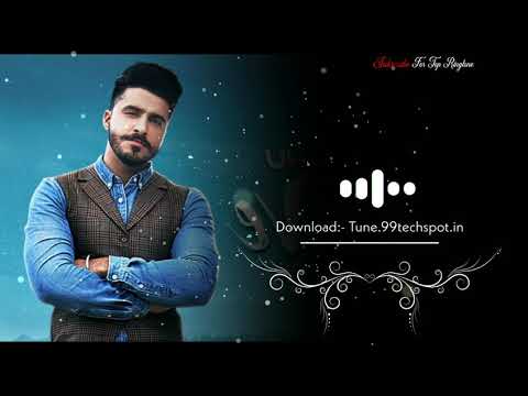 download lagu mp3 mp4 Punjabi Song Ringtone Mp3 Song, download lagu Punjabi Song Ringtone Mp3 Song gratis, unduh video klip Punjabi Song Ringtone Mp3 Song