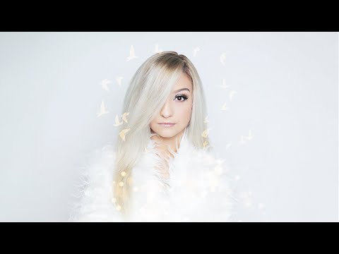 PANNA km. Burai - Vándormadár