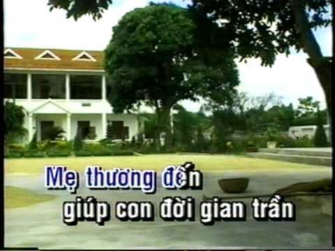 Là tiếng xin vâng Sheet - Vũ Khanh