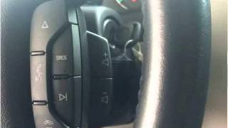 preview picture of video '2013 Chevrolet Impala Used Cars Van Buren AR'