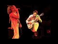 The Who - Houston 1975-11-20 - 07  However Much I Booze [2025 Remix + Remaster]