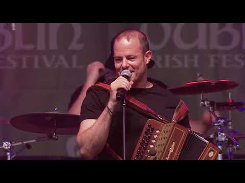 DIF Friday, July 31, 2020 - Video - 1