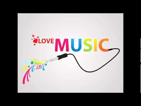 Moonruners - Feels like Magic