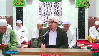 Download lagu Guru H.Achmad Zaini , Akhlak Lembut Nabi Yang Di Alami Oleh Saydina Anas mp3 Download lagu Guru H.Achmad Zaini , Akhlak Lembut Nabi Yang Di Alami Oleh Saydina Anas mp3