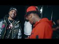 Nba Youngboy Bring The Hook Otf Diss Music Video