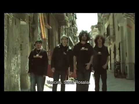 Combomastas-U Tagghiamu Stu Palluni