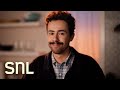 Ozempic For Ramadan SNL