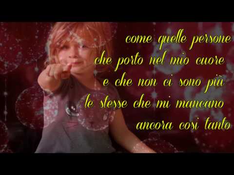 Buon Natale 2016 ☆ ~ Sannino Michele  ~ ☆