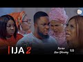 IJA 2 Latest Yoruba movie Review 2023- Mide Martins|Kiki Bakare|Wunmi Toriola|Okele |Lola Idije