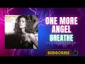 One More Angel – Breathe (Extended Mix) (A1) (2005)