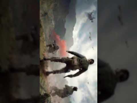 Kamotiza por parte de AhPuch.