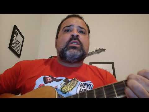 Um Jeito - Boneca de Cera