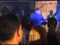 Marcos Yaroide Alcanzar El Cielo 2015