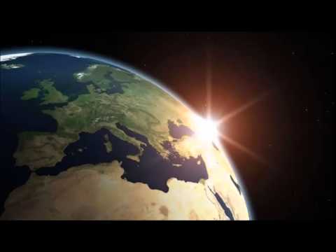 Dj van da Mas - Technofieber