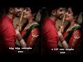 Uthu Uthu Pakathinga Mama Veeram Velancha Mannu Melody Hits WhatsApp Status KC EDITS