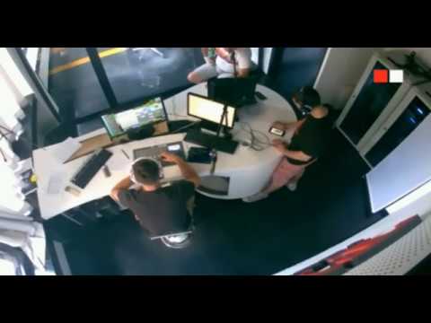 TDI Kontra Kviz   22.6.2017.