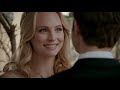 Steroline Wedding Story Perfect Violin