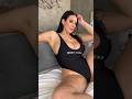 Angela White Hot Look Outdoor Angela White Hot Reels 2023 Angelawhite Sexy Viral Viralvideo