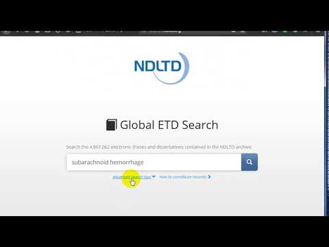 download lagu mp3 mp4 Dissertations For Free, download lagu Dissertations For Free gratis, unduh video klip Dissertations For Free