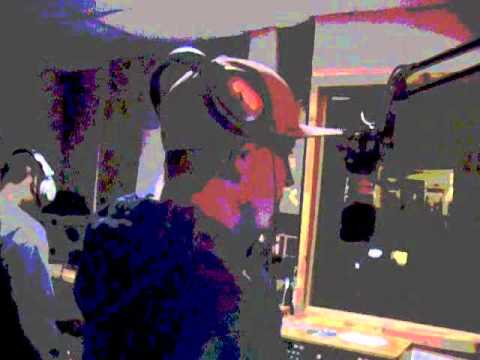 TRAUMATIK-DARK ELEMENTS