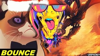 Dirty Palm - Boom (Original Mix)