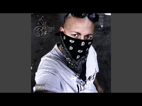 My First Love Feat Wason Y Agresivo - Lil Vanzo