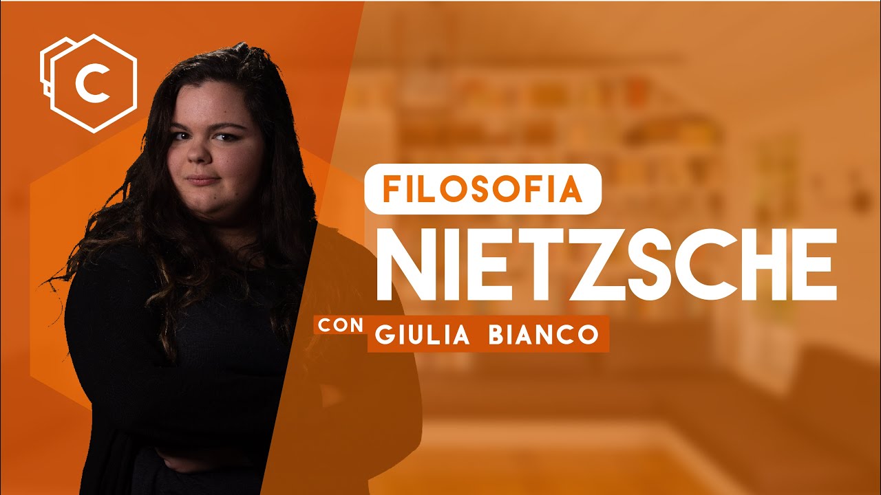 Nietzsche | Filosofia
