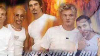 Backstreet Boys - Unmistakable [Pics]