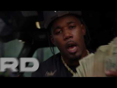 G$ Lil Ronnie - Cleonard