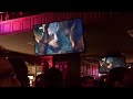 People Amazing Reaction On Arya Stark Killing Night King