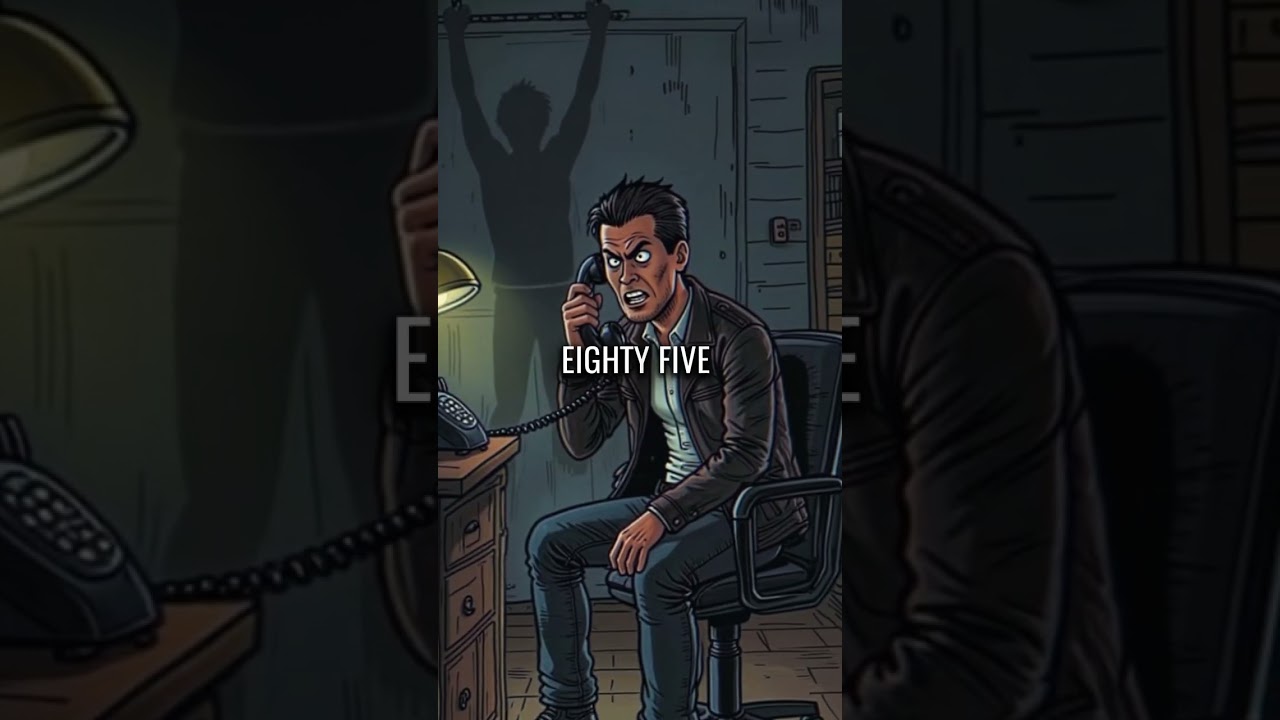 FBI's Most Wanted Drug Lord Vanished for 9 Years After Killing DEA Agent