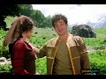 Mujhko Dekhoge Janhan Tak Mujhko Payoge Wahan Tak