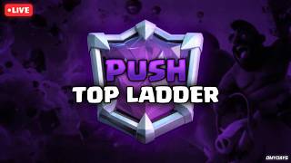 Download lagu HOG 2.6 PUSH RANKED TOP LADDER mp3