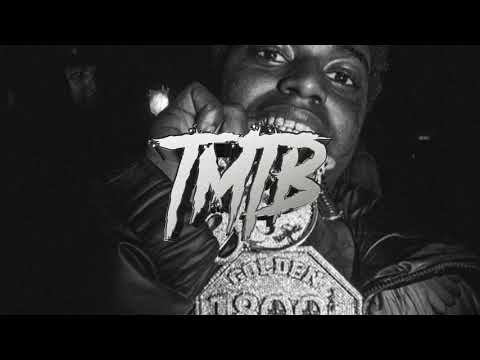 Kodak Black x Quando Rondo Pain Type Beat  " Dirty World "