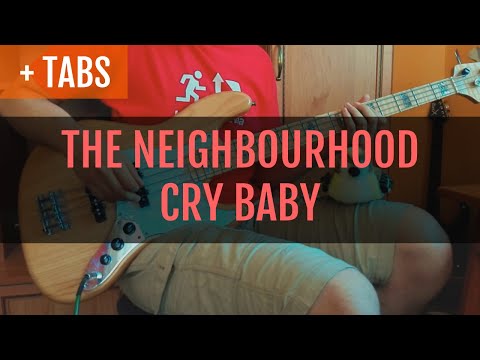 download lagu mp3 mp4 Cry Baby Bass Tab, download lagu Cry Baby Bass Tab gratis, unduh video klip Cry Baby Bass Tab