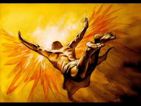 Atropo - Contro Ogni Previsione