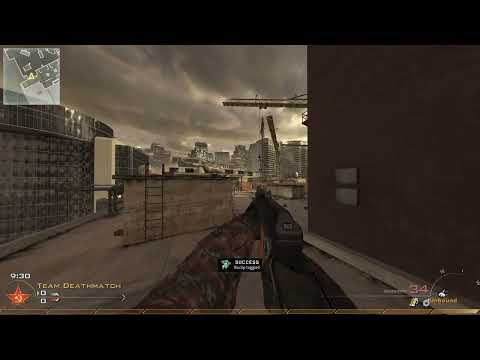 These rooms on Highrise are never used!!