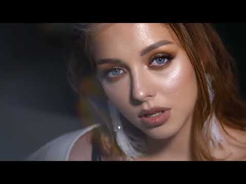 FLY REMIX YEYSON ALEXIS ft Jay Casttle Video oficial