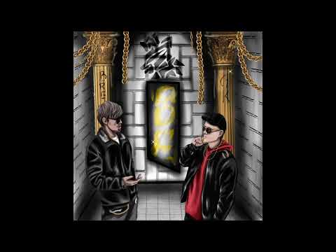 BRE a.k.a P.I.G.W.A X Gruby KowaL - Lepsze jutro