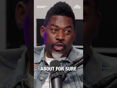 Let’s talk about #ChrisBrown ✊🏿 #davidbanner #podcast #bannertalk