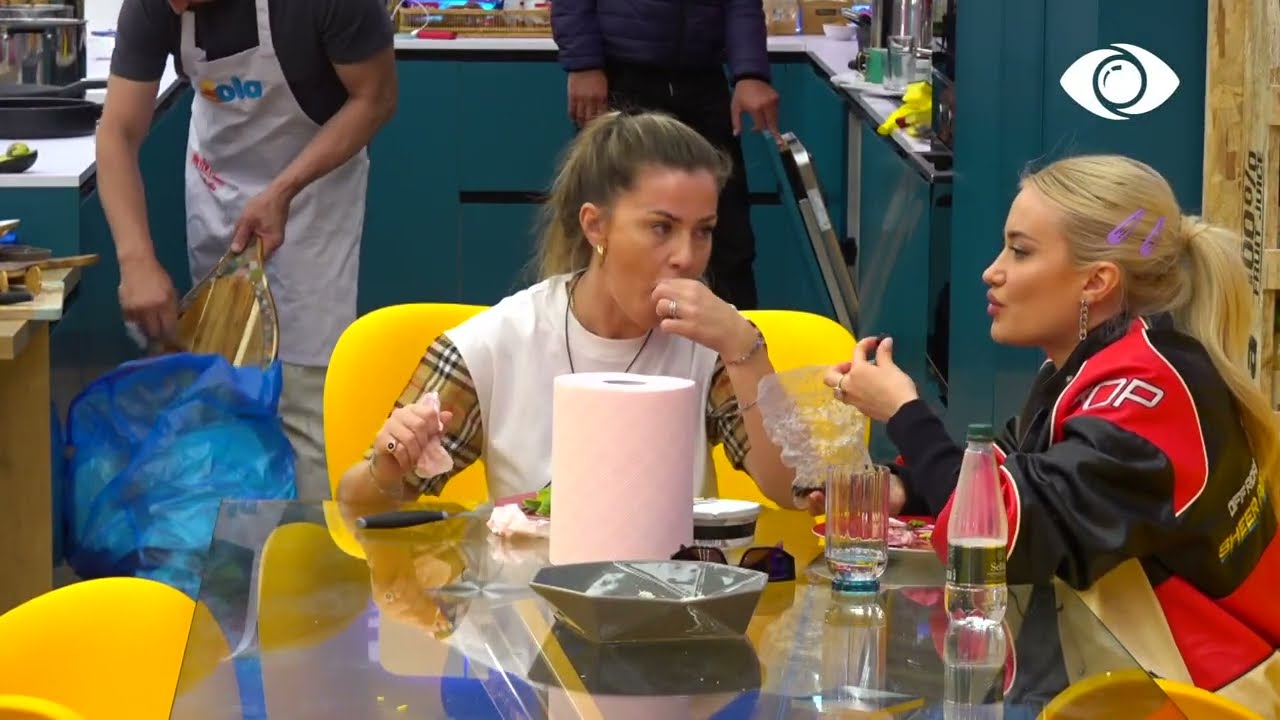 Keisi po bën gabime/ Olta: Më mirë të ikë në shtëpi