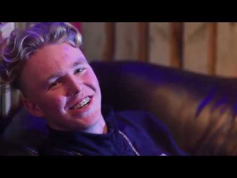 Blockz - Like It (Official Music Video)