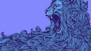 [MMD007 Untitled 3] Ocean Lion