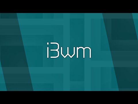 download lagu mp3 mp4 Codecast, download lagu Codecast gratis, unduh video klip Codecast